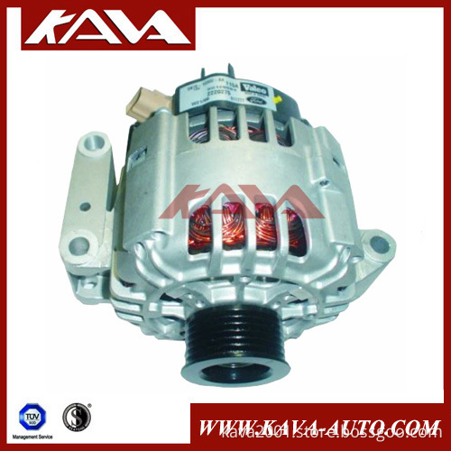 For Ford Ecosport Alternator,208-975,441014